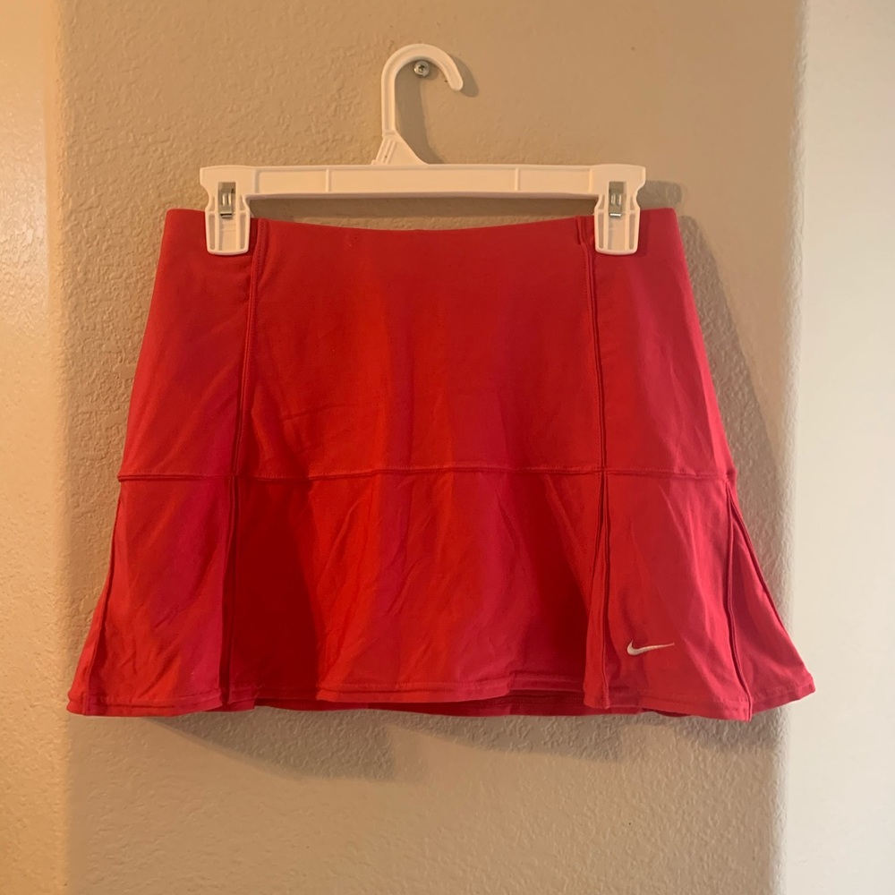 Nike Tennis Skirt